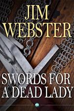 Swords for a Dead Lady