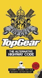 Top Gear: The Alternative Highway Code