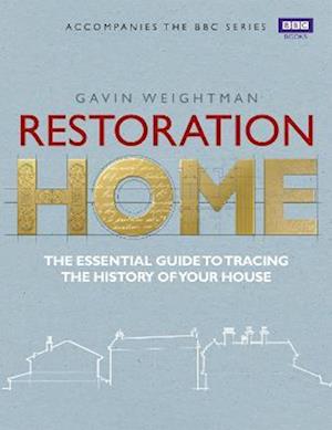 Restoration Home