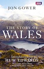 The Story of Wales