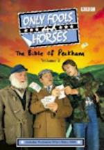 Only Fools and Horses - the Scripts Vol II