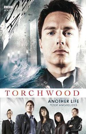 Torchwood: Another Life