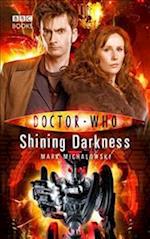 Doctor Who: Shining Darkness