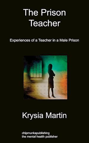 The Prison Teacher