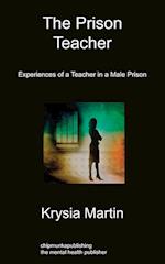 The Prison Teacher