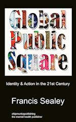 Global Public Square