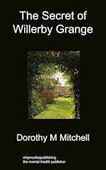 The Secret of Willerby Grange