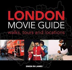 London Movie Guide