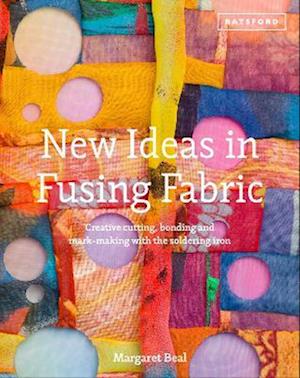 New Ideas in Fusing Fabric