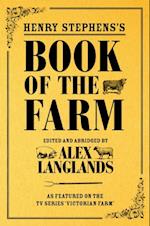 Henry Stephens's Book of the Farm