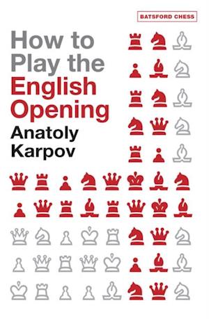 How to Play the English Opening