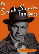 Frank Sinatra Film Guide