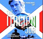 Making of the Italian Job