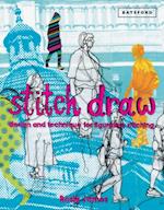Stitch Draw
