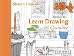 Learn Drawing Quickly