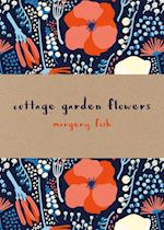 Cottage Garden Flowers