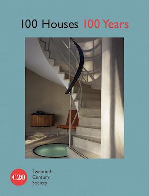 100 Houses 100 Years