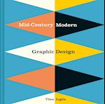 Mid-Century Modern Graphic Design
