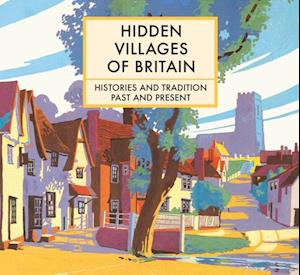 Hidden Villages of Britain