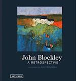 John Blockley – A Retrospective