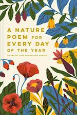 A Nature Poem for Every Day of the