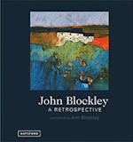 John Blockley - A Retrospective