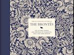 The Illustrated Letters of the Brontës