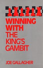 Winning with the King's Gambit
