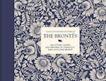 Illustrated Letters of the Brontes