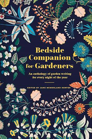 Bedside Companion for Gardeners