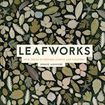 Leafworks