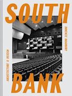 South Bank: Architecture & Design