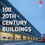 100 20th Century Buildings