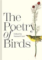Poetry of Birds