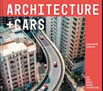 Architecture + Cars