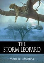 The Storm Leopard