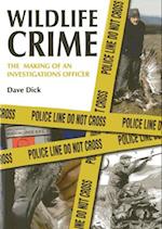 Wildlife Crime