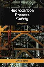 Hydrocarbon Process Safety