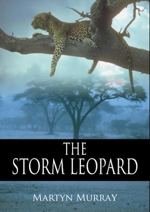 Storm Leopard