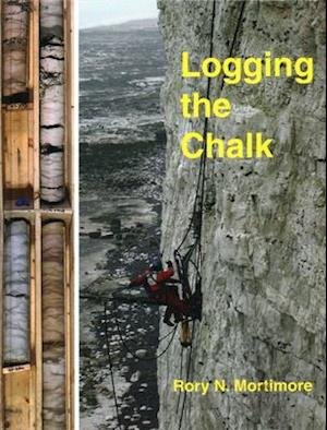 Logging the Chalk