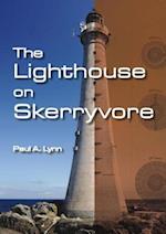 The Lighthouse on Skerryvore