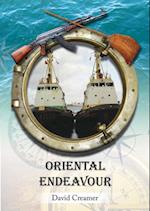 Oriental Endeavour