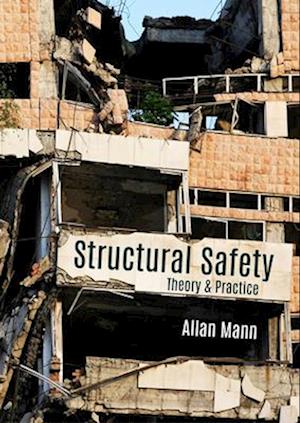 Structural Safety