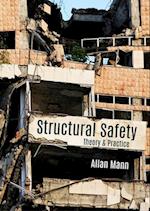 Structural Safety