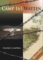 Camp 165 Watten