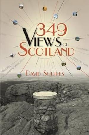 349 Views of Scotland