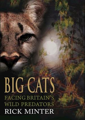 Big Cats