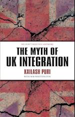 Myth of UK Integration