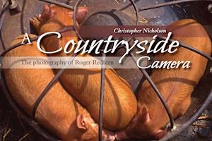 Countryside Camera