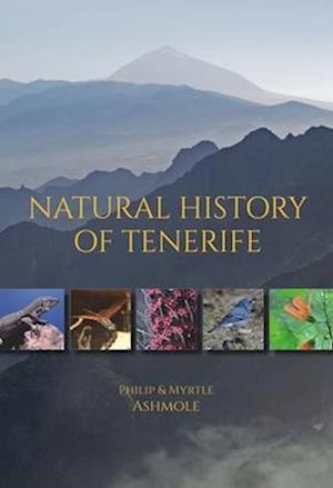 Natural History of Tenerife